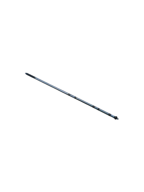 KUYRUK MİLİ UZUN 107 cm - DT95 - New Holland L95 - 5089354 -   1  Adet
