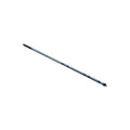 KUYRUK MİLİ UZUN 107 cm - DT95 - New Holland L95 - 5089354 -   1  Adet