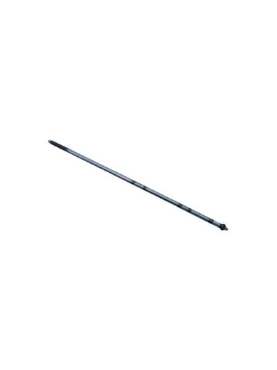 KUYRUK MİLİ UZUN 107 cm - DT95 - New Holland L95 - 5089354 -   1  Adet