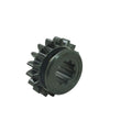 KUYRUK MİL DİŞLİSİ EM SEYYAR TİP 1/4 - Fiat / New Holland 480 - 640 - 54C - New Holland 55 - 70 - 563511 -   1  Adet