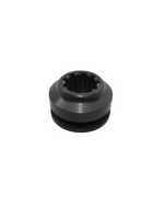 KUYRUK MİL DİŞLİSİ YM - Fiat / New Holland 640 - 54C - New Holland 55 - 60 - 4956269 -   1  Adet