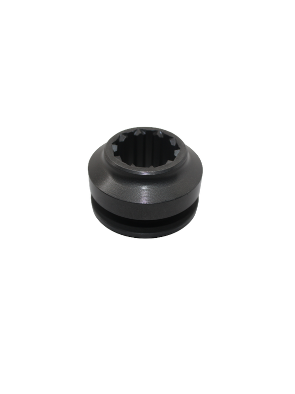 KUYRUK MİL DİŞLİSİ YM - Fiat / New Holland 640 - 54C - New Holland 55 - 60 - 4956269 -   1  Adet