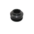 KUYRUK MİL DİŞLİSİ YM - Fiat / New Holland 640 - 54C - New Holland 55 - 60 - 4956269 -   1  Adet