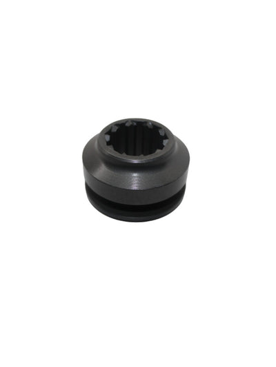 KUYRUK MİL DİŞLİSİ YM - Fiat / New Holland 640 - 54C - New Holland 55 - 60 - 4956269 -   1  Adet