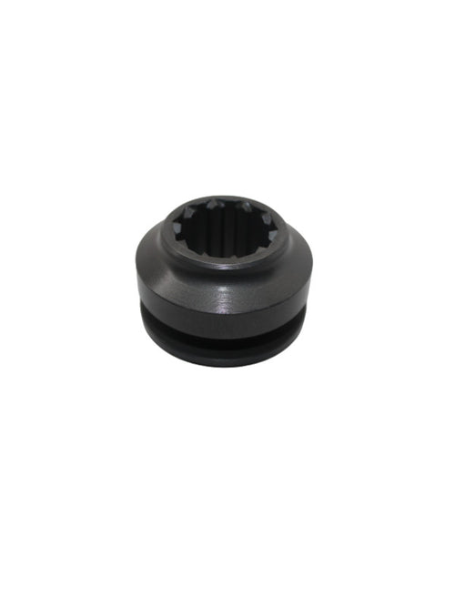 KUYRUK MİL DİŞLİSİ YM - Fiat / New Holland 640 - 54C - New Holland 55 - 60 - 4956269 -   1  Adet