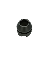KUYRUK MİL PTO DİŞLİSİ - New Holland 65.46 - 80.66 - 5167983 -   1  Adet