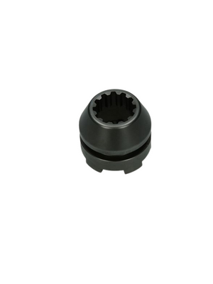 KUYRUK MİL PTO DİŞLİSİ - New Holland 65.46 - 80.66 - 5167983 -   1  Adet