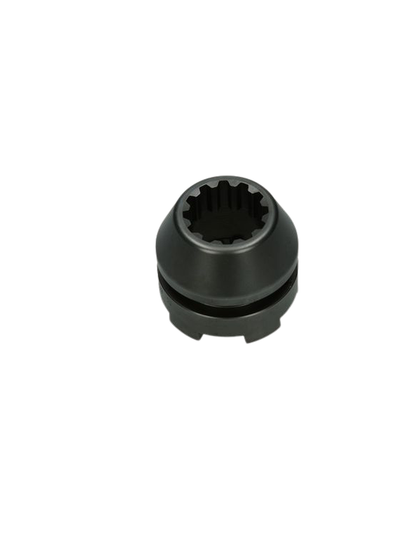 KUYRUK MİL PTO DİŞLİSİ - New Holland 65.46 - 80.66 - 5167983 -   1  Adet