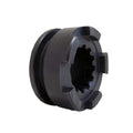 KUYRUK MİL PTO DİŞLİSİ - New Holland 65.46 - 80.66 - 5167983 -   1  Adet