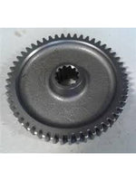 KUYRUK MİL PTO DİŞLİSİ BÜYÜK SABİT TİP 1/4 51 DİŞ - Fiat / New Holland 480 - 640 - 54C - New Holland 55 - 4950932 -   1  Adet