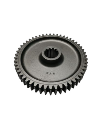 KUYRUK MİL PTO DİŞLİSİ BÜYÜK SABİT TİP 1/4 51 DİŞ - Fiat / New Holland 480 - 640 - 54C - New Holland 55 - 4950932 -   1  Adet