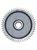 PTO DİŞLİ 52.DİŞ BÜYÜK 595683 - New Holland 65.46 - 4970715 -   1  Adet