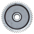 PTO DİŞLİ 52.DİŞ BÜYÜK 595683 - New Holland 65.46 - 4970715 -   1  Adet