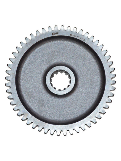 PTO DİŞLİ 52.DİŞ BÜYÜK 595683 - New Holland 65.46 - 4970715 -   1  Adet