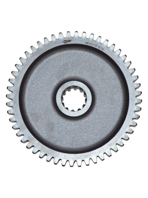 PTO DİŞLİ 52.DİŞ BÜYÜK 595683 - New Holland 65.46 - 4970715 -   1  Adet