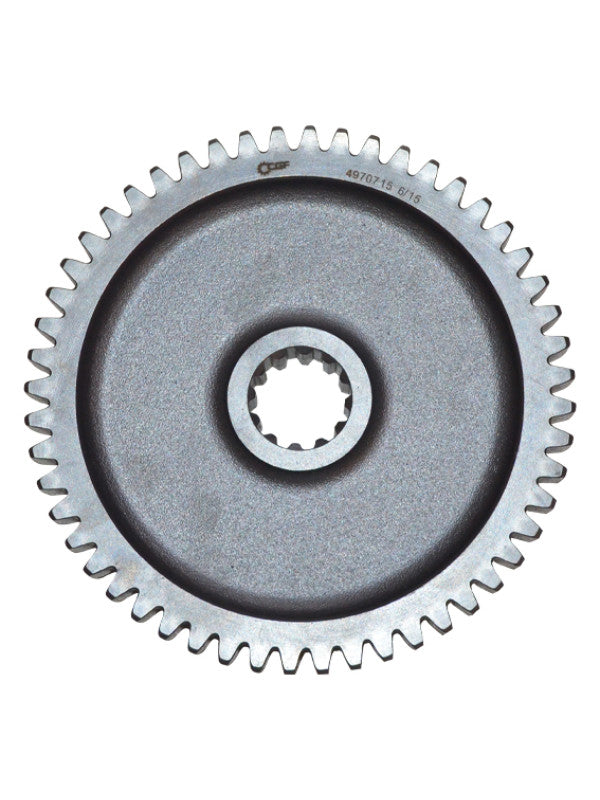 PTO DİŞLİ 52.DİŞ BÜYÜK 595683 - New Holland 65.46 - 4970715 -   1  Adet