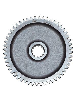 PTO DİŞLİ 52.DİŞ BÜYÜK 595683 - New Holland 65.46 - 4970715 -   1  Adet