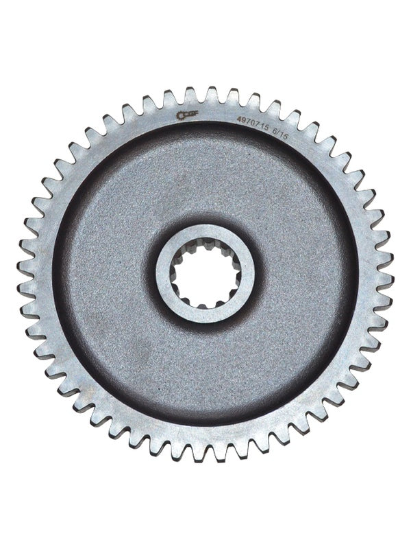 PTO DİŞLİ 52.DİŞ BÜYÜK 595683 - New Holland 65.46 - 4970715 -   1  Adet