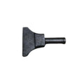 KUYRUK MİL TAKOZU - Fiat / New Holland 480 - 640.54C - New Holland 70.56 - 599831 -   1  Adet