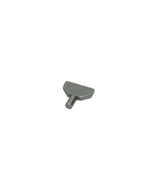 KUYRUK MİL TAKOZU - 70.66 - New Holland 80.66 - 4984096 -   1  Adet