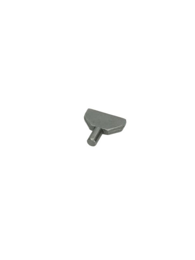 KUYRUK MİL TAKOZU - 70.66 - New Holland 80.66 - 4984096 -   1  Adet