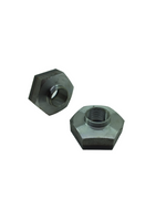 KUYRUK MİL SOMUNU 523112 - Fiat / New Holland 480 - 640 - 54C - New Holland 55 - 5159091 -   1  Adet