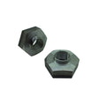 KUYRUK MİL SOMUNU 523112 - Fiat / New Holland 480 - 640 - 54C - New Holland 55 - 5159091 -   1  Adet