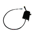 PTO KUMANDA ÇEKME KOLU KOMPLE - TT 55.60.65 - 5096327 -   1  Adet