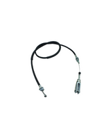 PTO KUMANDA ÇEKME TELİ UZUN 172 cm 4CYL (502-1914) - TD 65 - 5089959 -   1  Adet