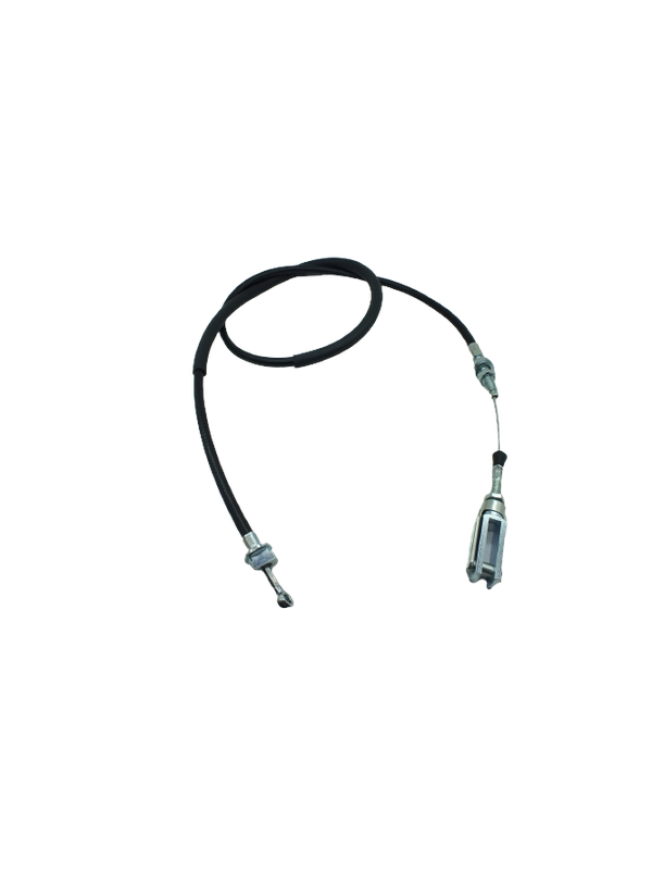 PTO KUMANDA ÇEKME TELİ UZUN 172 cm 4CYL (502-1914) - TD 65 - 5089959 -   1  Adet
