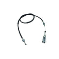 PTO KUMANDA ÇEKME TELİ UZUN 172 cm 4CYL (502-1914) - TD 65 - 5089959 -   1  Adet