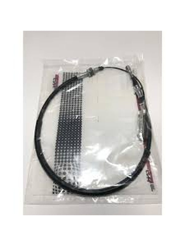 PTO KUMANDA ÇEKME TELİ HİDROLİK HAREKET KOLU 120 cm - TD 65.75.85 - 84342326 -   1  Adet