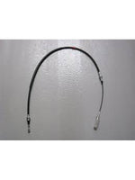 PTO KUMANDA ÇEKME TELİ 145 cm - TD 90.100.110 - 47493456 -   1  Adet