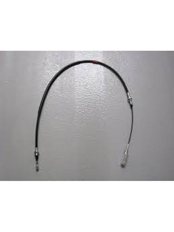 PTO KUMANDA ÇEKME TELİ 145 cm - TD 90.100.110 - 47493456 -   1  Adet