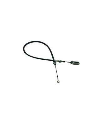 PTO KUMANDA ÇEKME TELİ 120 cm - T 480 S - 47742754 -   1  Adet
