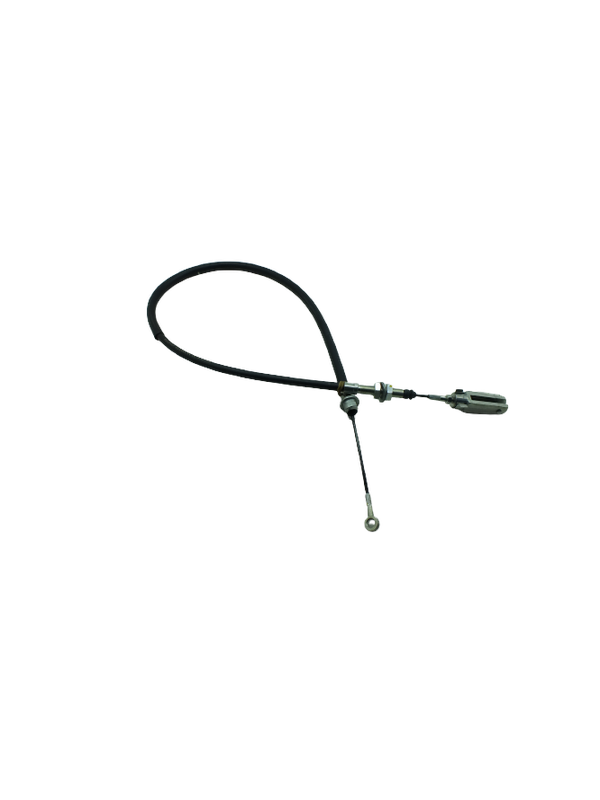 PTO KUMANDA ÇEKME TELİ 120 cm - T 480 S - 47742754 -   1  Adet