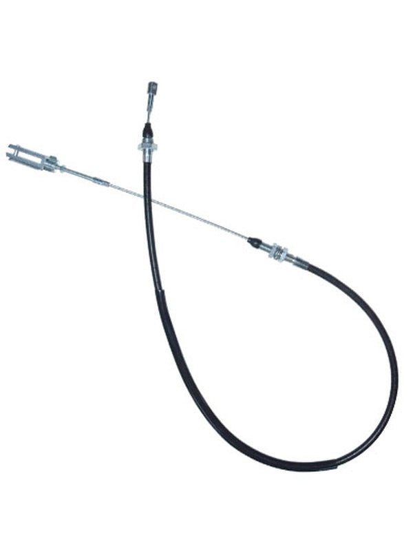 PTO KUMANDA ÇEKME TELİ 149 cm - New Holland TD - 100 - 110 - 47385791 -   1  Adet