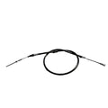 PTO KUMANDA ÇEKME TELİ 127 cm - Massey Ferguson 65 - New Holland 75 - 95 - 5170966 -   1  Adet
