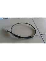 PTO KUMANDA ÇEKME TELİ - TD 90.100.110   -   84550093