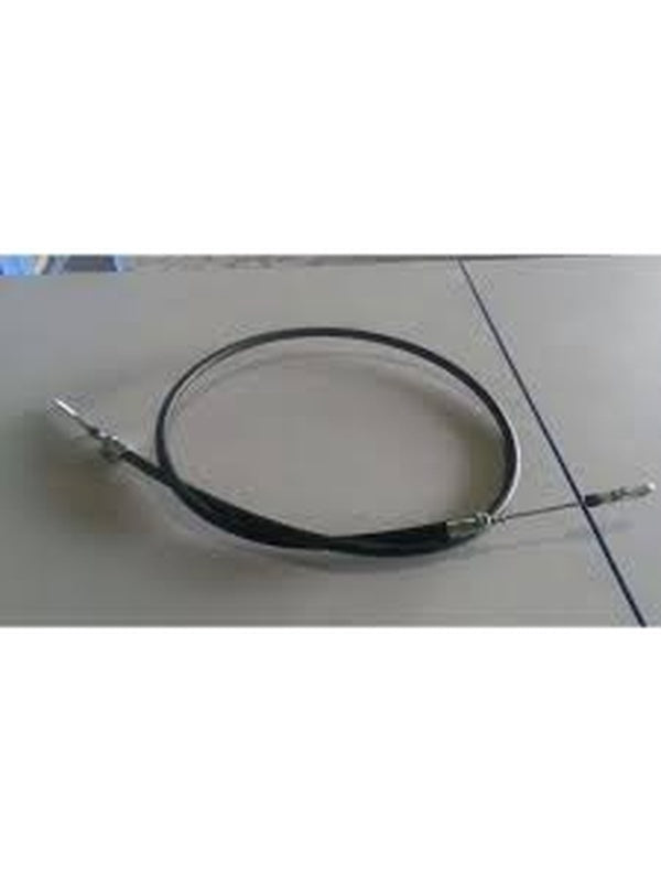 PTO KUMANDA ÇEKME TELİ - TD 90.100.110   -   84550093