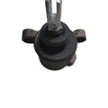 PTO BEYNİ VALF ÇATALLI CASE KISA  51433464  48199888 - New Holland TD75 - 100 TİER - New Holland TN - 47901714 -   1  Adet
