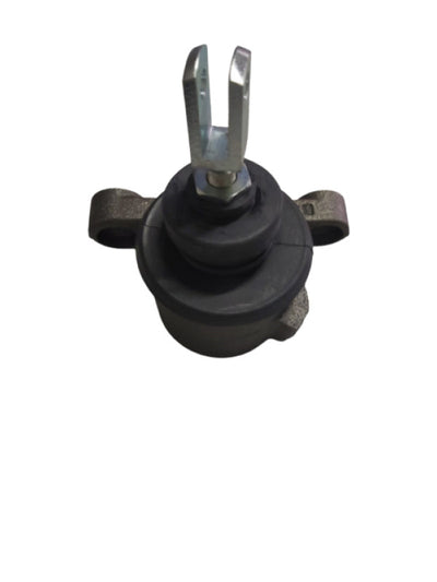 PTO BEYNİ VALF ÇATALLI CASE KISA  51433464  48199888 - New Holland TD75 - 100 TİER - New Holland TN - 47901714 -   1  Adet
