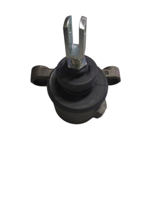 PTO BEYNİ VALF ÇATALLI CASE KISA  51433464  48199888 - New Holland TD75 - 100 TİER - New Holland TN - 47901714 -   1  Adet