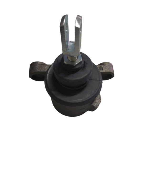 PTO BEYNİ VALF ÇATALLI CASE KISA  51433464  48199888 - New Holland TD75 - 100 TİER - New Holland TN - 47901714 -   1  Adet