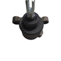 PTO BEYNİ VALF CASE KISA 51433464 - New Holland TD75 - 100 TİER - New Holland TN - 47901714 -   1  Adet
