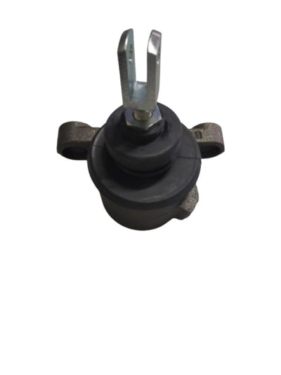 PTO BEYNİ VALF CASE KISA 51433464 - New Holland TD75 - 100 TİER - New Holland TN - 47901714 -   1  Adet