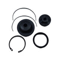 PTO BEYNİ VALF UZUN KULAK ÇATALLI KISA 48199890 - New Holland TD - Case IH - TN 75.85 - 51428594 -   1  Adet