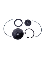 PTO BEYNİ VALFİ TAMİR TAKIMI - New Holland TD - Case IH - TİER - TN 75.95 - EWTK1380T -   1  Adet
