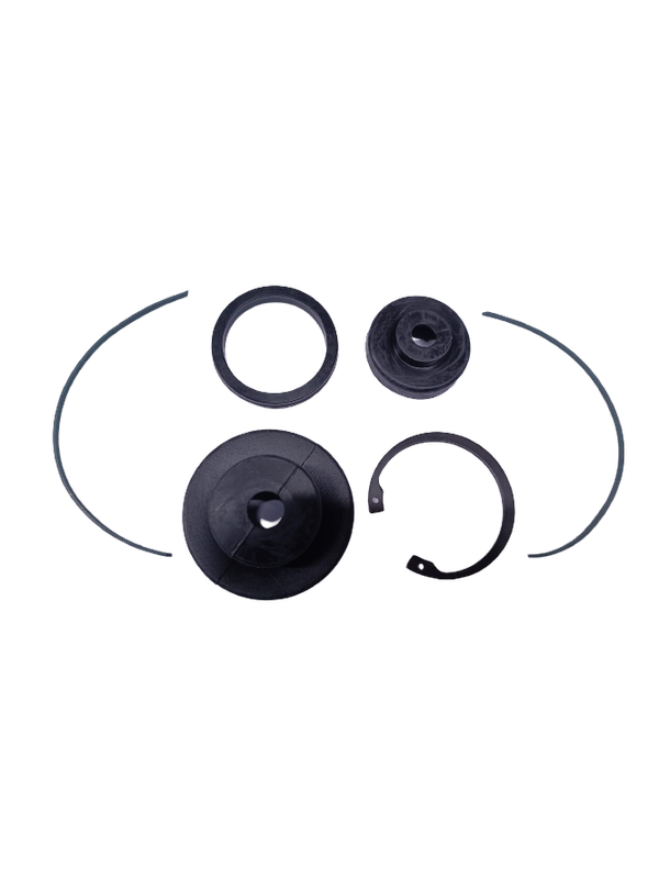 PTO BEYNİ VALFİ TAMİR TAKIMI - New Holland TD - Case IH - TİER - TN 75.95 - EWTK1380T -   1  Adet