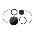 PTO BEYNİ VALFİ TAMİR TAKIMI - New Holland TD - Case IH - TİER - TN 75.95 - EWTK1380T -   1  Adet